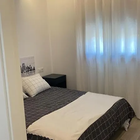 La Morita Benalup-Casas Viejas