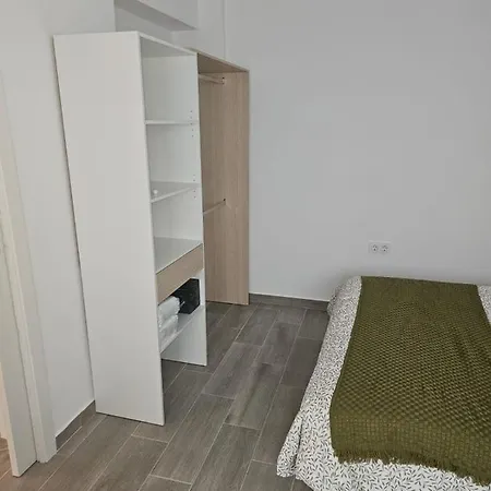 La Morita Appartamento Benalup-Casas Viejas