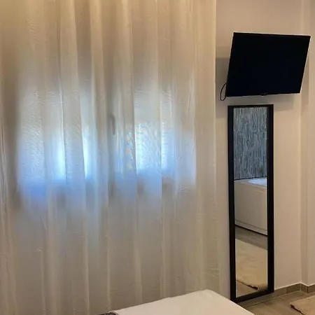 La Morita Appartamento *