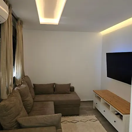 Appartamento La Morita Benalup-Casas Viejas